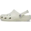 Crocs Classic Tresko