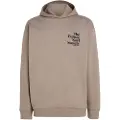 O'Neill Future Surf Society Hettegenser