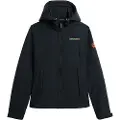 Superdry Classic Trekker Jakke