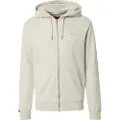 Superdry Essentials Logo Genser Med Hel Glidelås