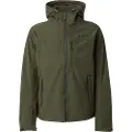 Superdry Trekker Jakke