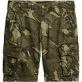 Superdry Core Cargo Shorts