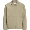 Jack & Jones Winson Worker Jakke