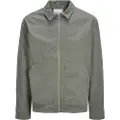 Jack & Jones Winson Worker Jakke