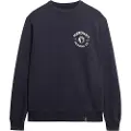 Superdry Merchant Collegegenser