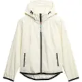 Superdry Logo Windbreaker Jakke