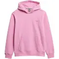 Superdry Essential Logo Hettegenser