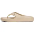 Tommy Hilfiger Comfort Beach Flip-flops