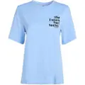 O'Neill Future Surf Society Regular Kortarmet T-skjorte