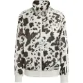 Adidas Originals Stn Treningsjakke
