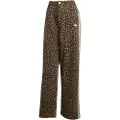 Adidas Originals Loose Jeans