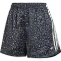 Adidas Originals Stn Shorts