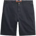 Superdry International Chinoshorts