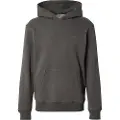 Superdry Essential Logo Hettegenser