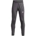 Under Armour Challenger Bukser