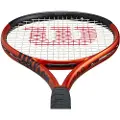 Wilson Burn 100 V5.0 Tennisketsjer
