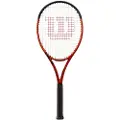 Wilson Burn 100 V5.0 Tennisketsjer