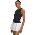 Under Armour Motion High Neck Ermeløs T-skjorte