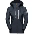 Mammut Aenergy Wb Jakke