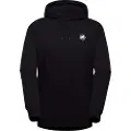 Mammut Ml Original Collegegenser