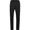 Mammut Massone Bukser