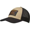 Mammut Baseball Mesh Cap