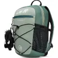 Mammut First Zip 16l Junior-ryggsekk