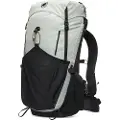 Mammut Ducan 26l Ryggsekk