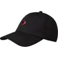 Mammut Baseball Cap