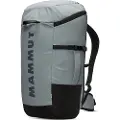 Mammut Neon 45l Ryggsekk
