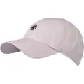 Mammut Baseball Cap