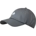 Mammut Baseball Cap