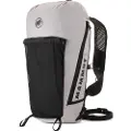 Mammut Aenergy 18 Ryggsekk