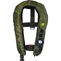 Baltic Mako Auto Redningsvest