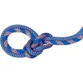 Mammut Crag Classic Duodess 9.5 Mm Tau