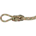 Mammut Gym Classic 9.5 Mm Tau