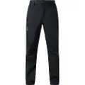 Haglöfs Astral Goretex Ii Bukser