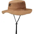 Mammut Runbold Hatt