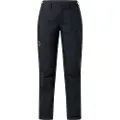Haglöfs Astral Goretex Ii Bukser