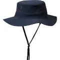 Mammut Runbold Hatt