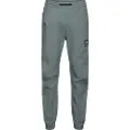 Mammut Massone Bukser