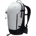Mammut Lithium 20l Sekk