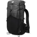 Mammut Ducan 26l Ryggsekk