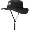 Mammut Runbold Hatt