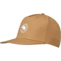Mammut Garantie Cap