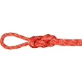 Mammut Gym Classic 9.5 Mm Tau