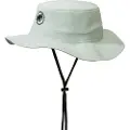 Mammut Runbold Hatt