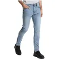 Six Valves 10985 Jeans
