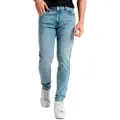 Six Valves 10988 Jeans