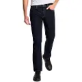 Six Valves 10983 Jeans